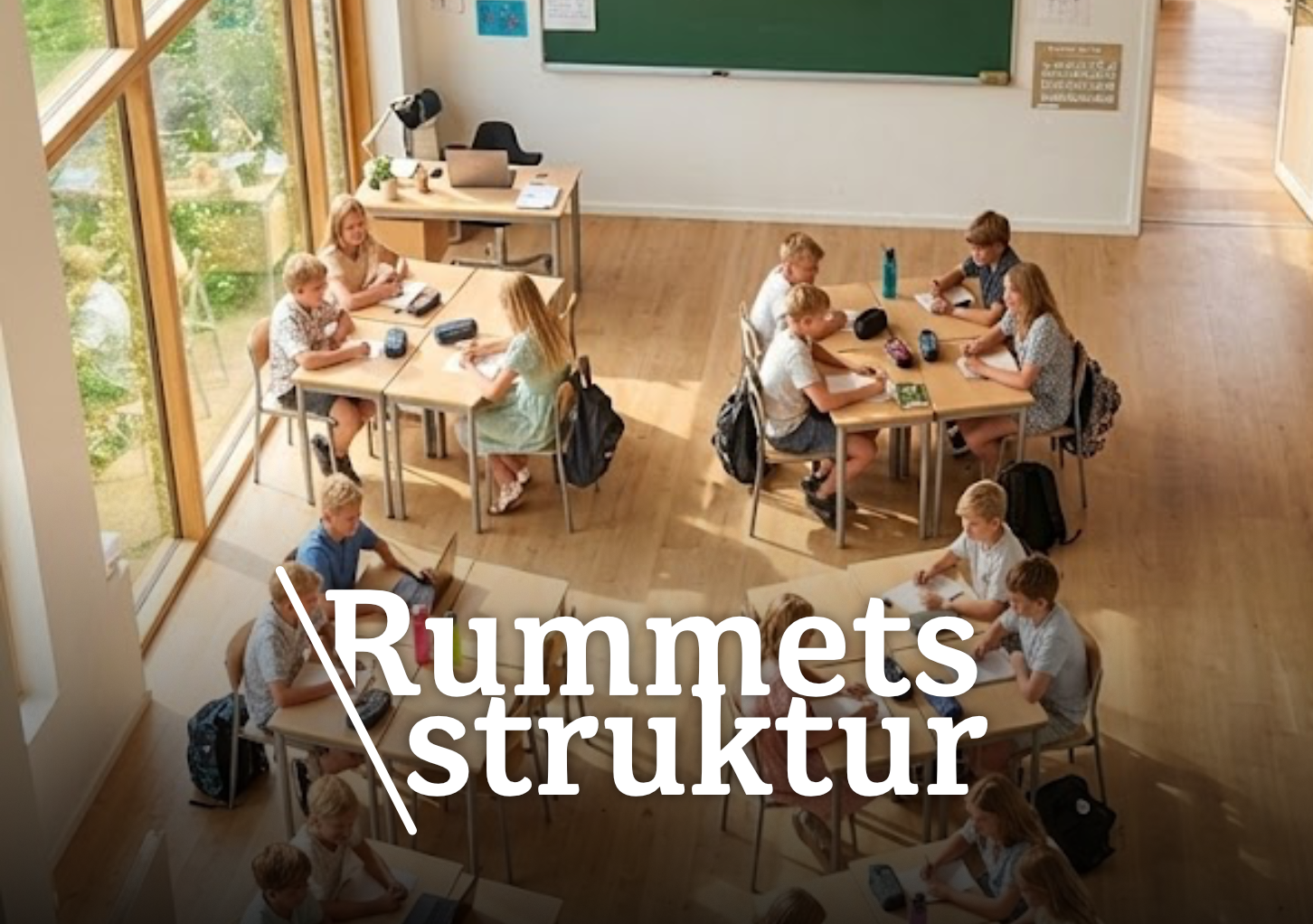 competences/Rummets struktur.png